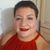 Suzanne Callender Blunt's profile image