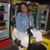 Bridgette Clark- Dotson's profile image