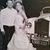 Melissa Scott Schneider's profile image