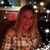 Tonya Shaw-Cotten's profile image