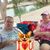 Bobbi Rockwood's profile image
