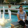 brenda s.'s profile image