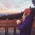 Noelle Wilhite's profile image