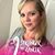 Carla E Rabb's profile image