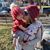 Niya Lenay Gingerich's profile image