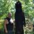Ken Koch's profile image