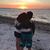 Meredith Angelinas's profile image