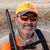 Juan Ossa's profile image