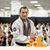 Jason Schilbach's profile image