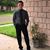 Cesar Garza's profile image