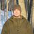 Derek Wadden's profile image