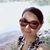 Zeng Lingyu's profile image