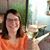 Heather Rodriguez's profile image