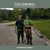 Jasmin Sarino Amery's profile image