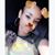 Rayana Echols's profile image