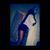 MarKesha Jones's profile image