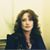 Pamela Tinoco's profile image