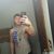 Devinn Z Stender's profile image