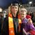 Kathleen C. Frei's profile image