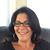 Jayne Ellen's profile image