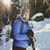Anna Margareta Borg's profile image