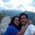 Stjepan Figuric's profile image