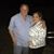 Ana Contreras's profile image