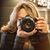 Kim Wilson's profile image