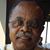 Ronald Hemphill's profile image