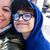 Monica Villagomez's profile image