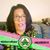 Michelle Rushing's profile image