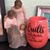 Ruth Talbert McMeen's profile image
