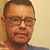 Federico Medina's profile image