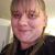 Lindsey Baxter's profile image