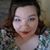 Elizabeth Lacey Glentz's profile image