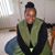 Linda White's profile image