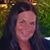 Laura Maroney Crouch's profile image