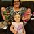 Kathleen Marshman's profile image