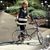 Katherine Belshae's profile image