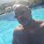 Benjamin Qualls's profile image