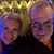 Kim Kelley Wittekind's profile image