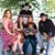 Cynthia Hooker's profile image