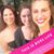 Jo Anne White Bruehert's profile image