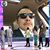 Luis Fonseca's profile image