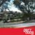 Matt Patto's profile image