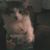 Margaret Rayne's profile image