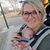 Amanda Meagher's profile image