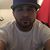 Andrew Rodriguez's profile image