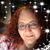 Anne Keazer's profile image