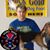 Billy Robinson's profile image